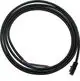Wolf-Signalkabel-2M-fuer-UPM-Pumpe-2484899 gallery number 1